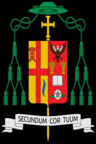 Famous People with surname Žůrek