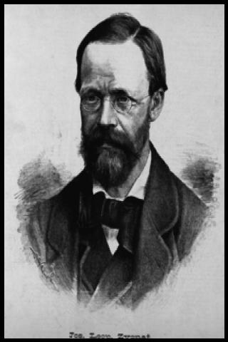 Famous People with surname Zvonar