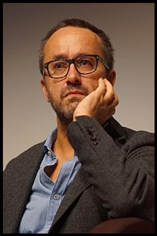 Famous People with surname Zvyagintsev