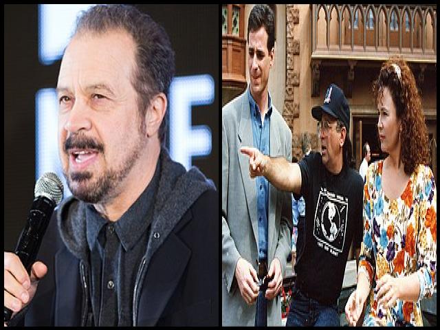 Famous People with surname Zwick