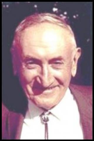 Famous People with surname Zwicky