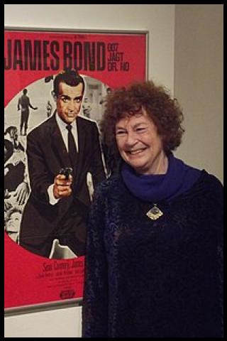 Famous People with surname Zyl