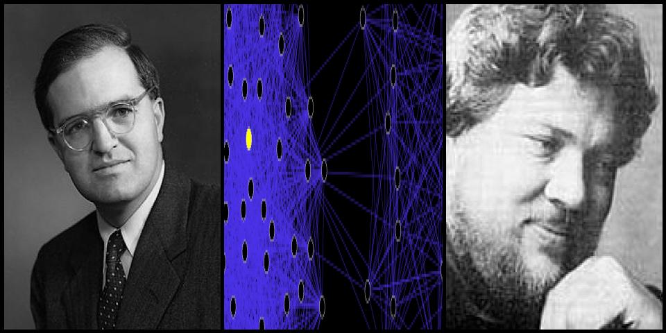 Famous People with name Aage