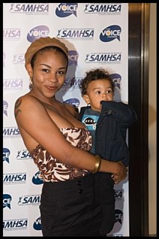 Famous People with name Aasha