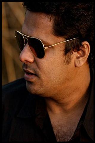 Famous People with name Aashiq