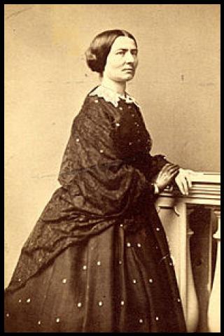 Famous People with name Aasta