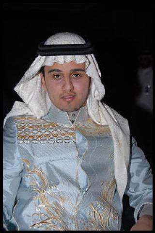 Famous People with name Abass