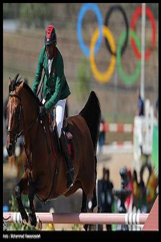 Famous People with name Abdelkebir