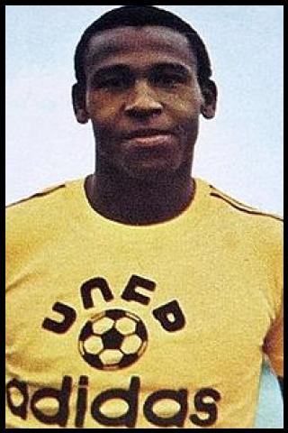 Famous People with name Abdelkrim