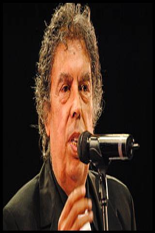 Famous People with name Abdelwahab