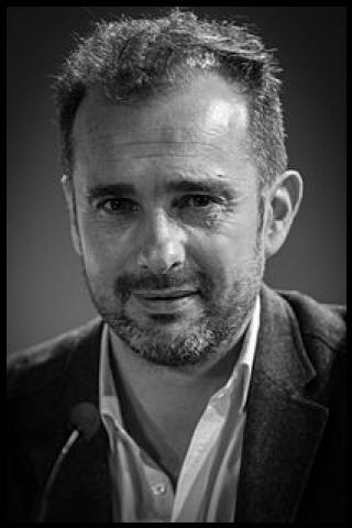 Famous People with name Abdennour