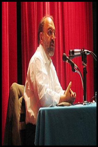 Famous People with name Abdolkarim