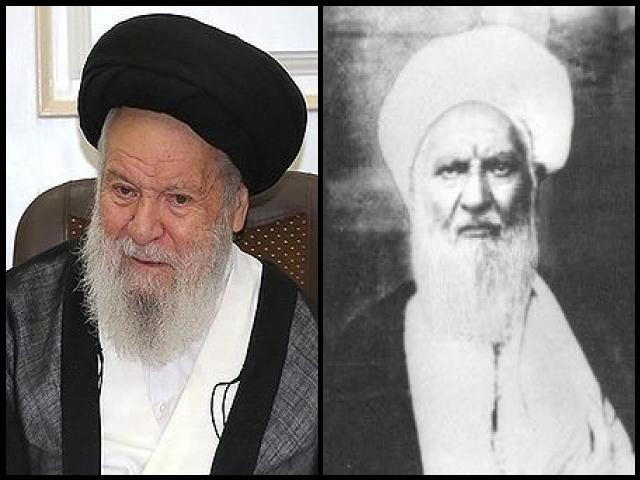 Famous People with name Abdul Karim