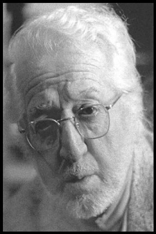 Famous People with name Abdulbaki