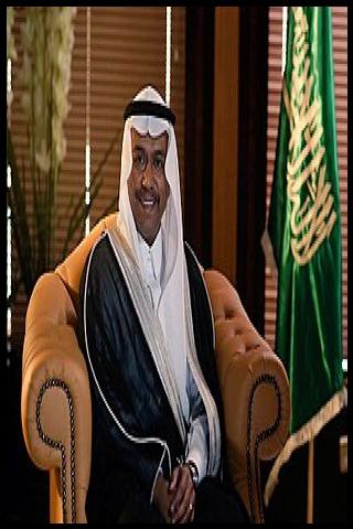 Famous People with name Abdulfattah