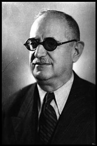 Famous People with name Abdulhalik