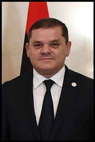 Famous People with name Abdulhamid