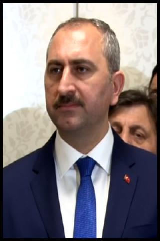 Famous People with name Abdulhamit