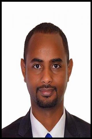 Famous People with name Abdulkadir