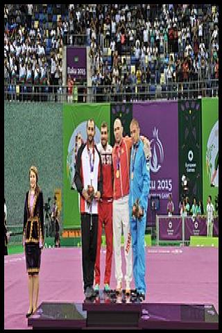 Famous People with name Abdusalam