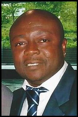 Famous People with name Abedi