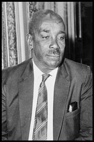 Famous People with name Abeid