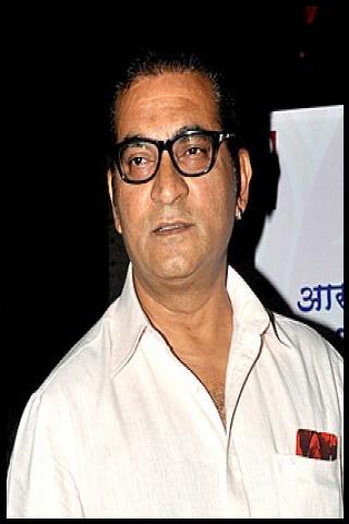 Famous People with name Abhijeet