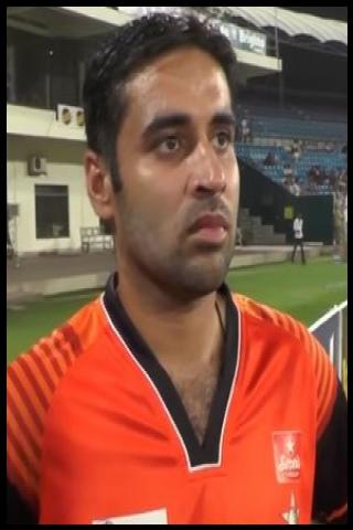 Famous People with name Abid