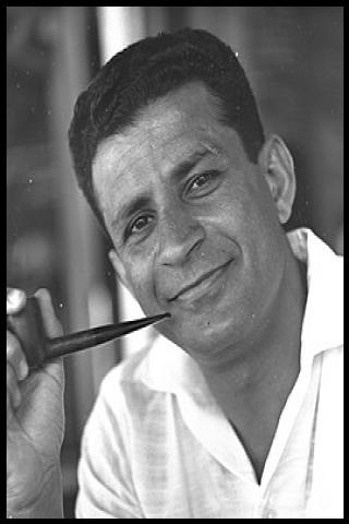 Famous People with name Abie