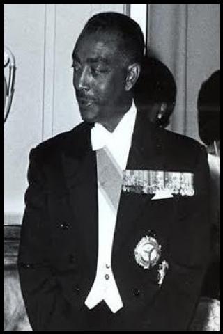 Famous People with name Abiye