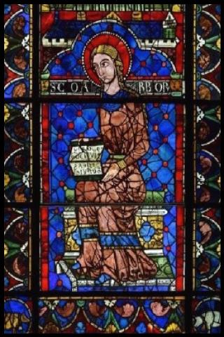 Famous People with name Abra