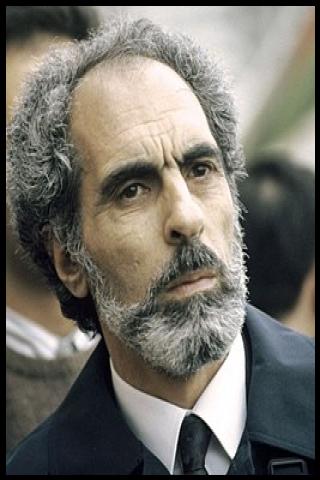 Famous People with name Ab&uuml;lfaz