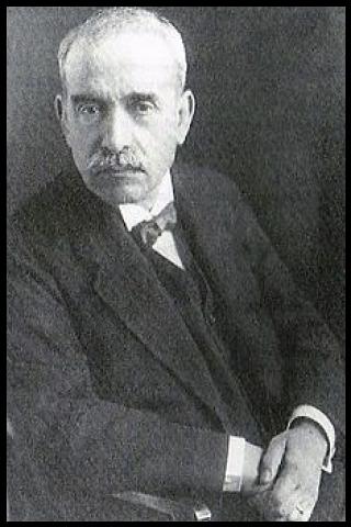 Famous People with name Aby