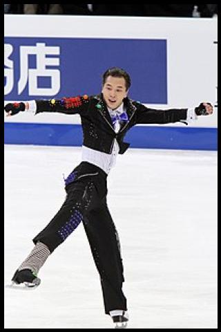 Famous People with name Abzal