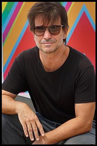 Famous People with name Achero