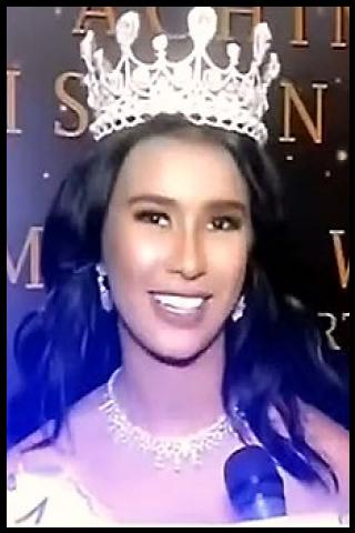 Famous People with name Achintya