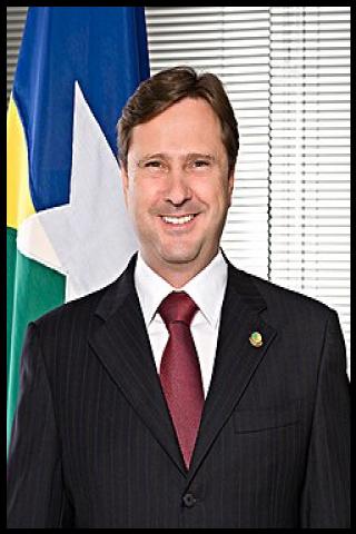 Famous People with name Acir