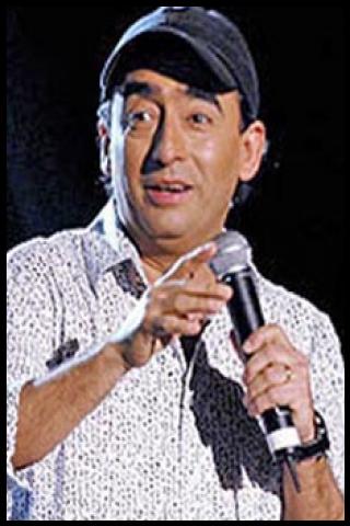 Famous People with name Adal