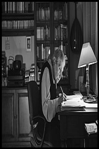 Famous People with name Adalet