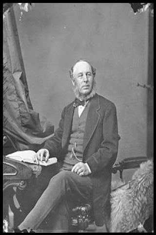 Famous People with name Adams