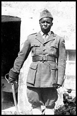 Famous People with name Addi