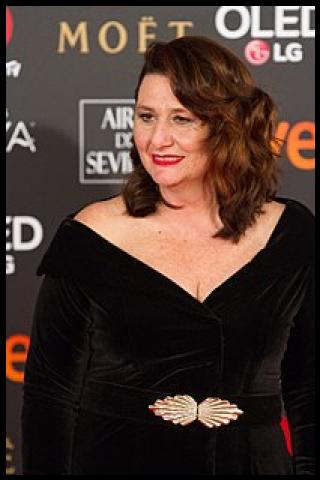 Famous People with name Adelfa