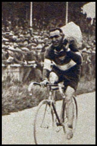 Famous People with name Adelin