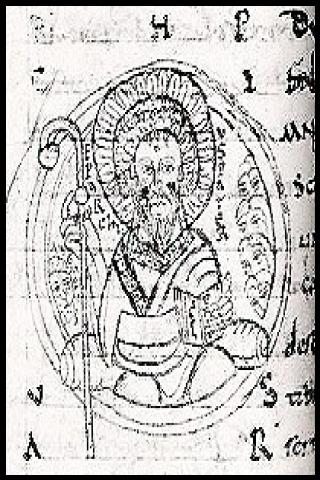 Famous People with name Ademar