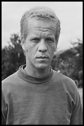 Famous People with name Ademir