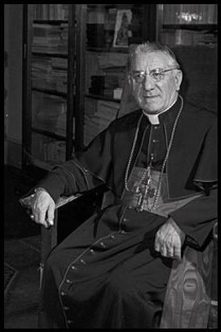 Famous People with name Adeodato