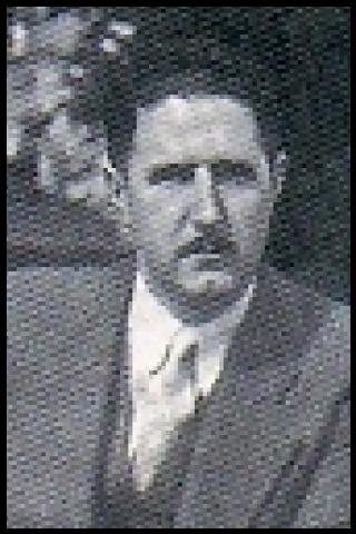 Famous People with name Adhemar