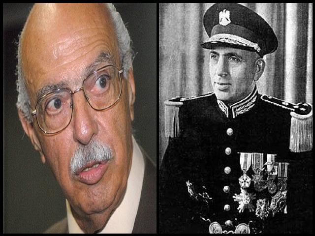 Famous People with name Adib