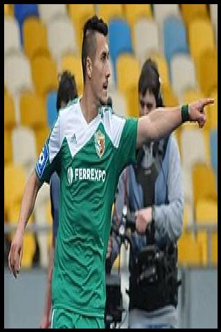 Famous People with name Adis