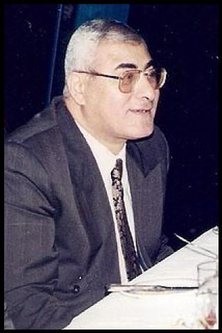 Famous People with name Adly